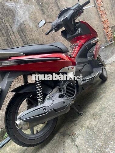 Ab 110 chính chủ ký bán cho ae nhanh lẹ , máy êm r