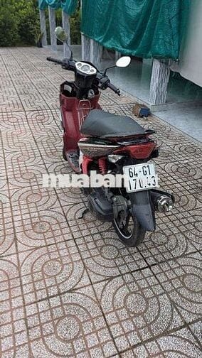 No4 135cc