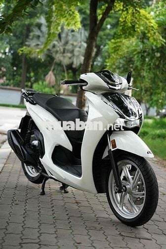 😾❤️ HONDA SH350I 2022 XE THÁI. SIU KENG CỌP