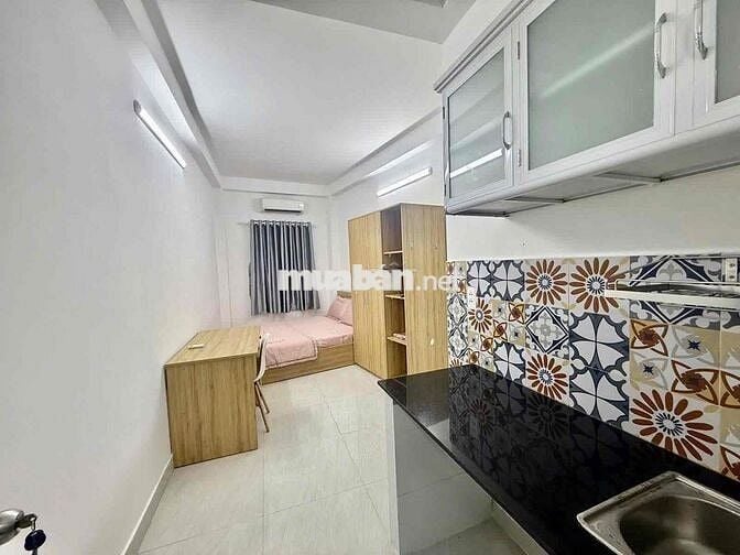 🔥 SIÊU PHẨM 5 TẦNG – THU NHẬP 600 TRIỆU/NĂM – CN 53m2 - CHỈ 8.25 TỶ