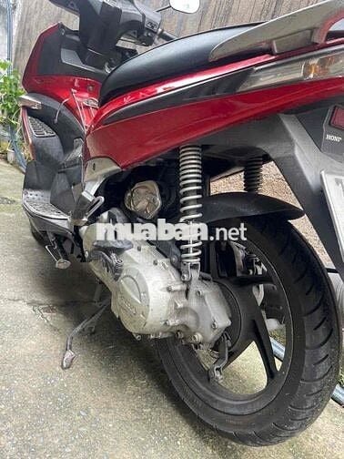 Ab 110 chính chủ ký bán cho ae nhanh lẹ , máy êm r