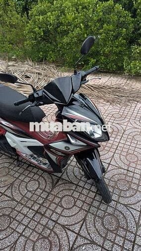 No4 135cc