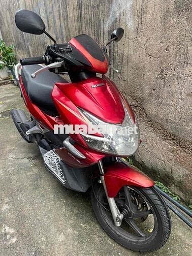 Ab 110 chính chủ ký bán cho ae nhanh lẹ , máy êm r