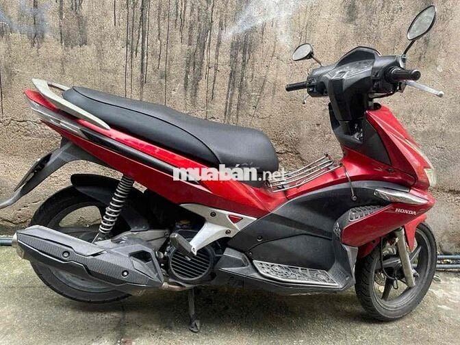 Ab 110 chính chủ ký bán cho ae nhanh lẹ , máy êm r