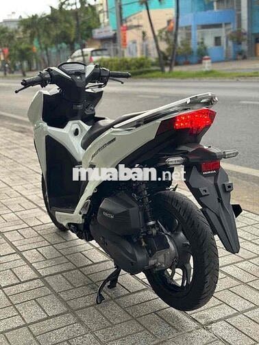 Vario 150 xe đẹp máy nguyên zin