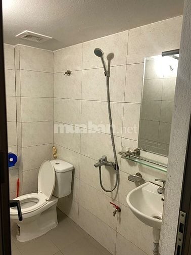 Cho thuê phòng trọ đẹp để ở và làm việc