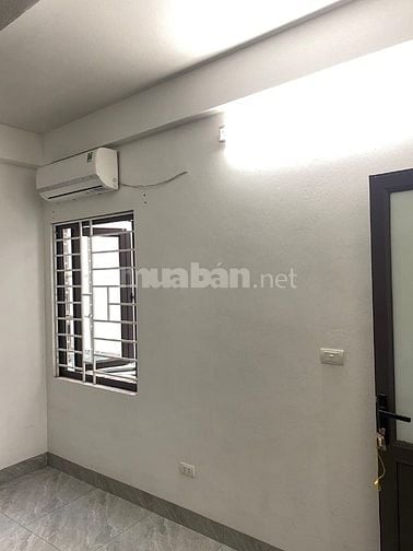 Cho thuê phòng trọ đẹp để ở và làm việc