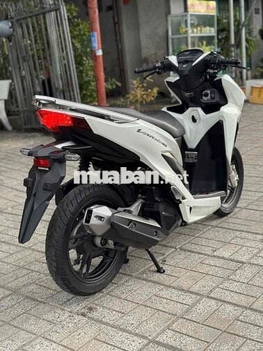 Vario 150 xe đẹp máy nguyên zin