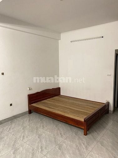 Cho thuê phòng trọ đẹp để ở và làm việc