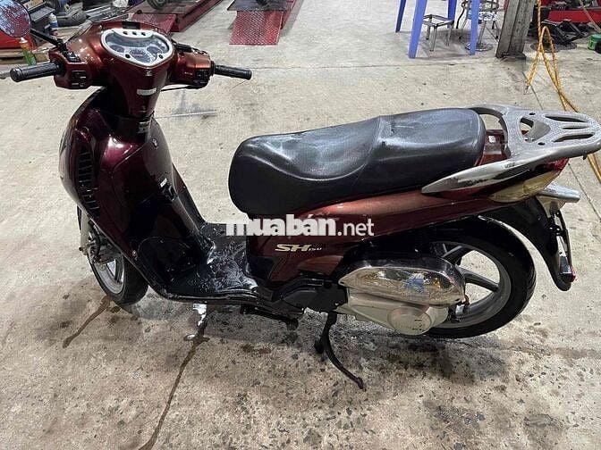 cần ra đi e sh 150 ae Đam mê múc e nó