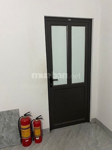 Cho thuê phòng trọ đẹp để ở và làm việc