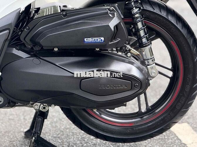 SH 350 2022 MÁY THÁI ( GÓP BAO NỢ 6 )