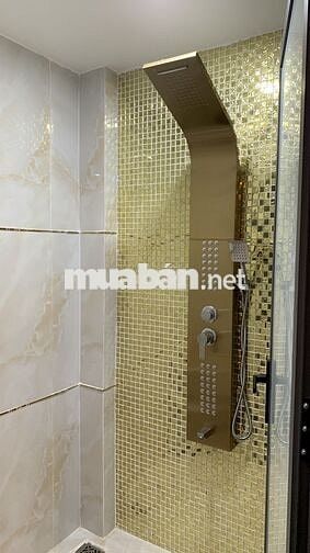 Cho thuê NR đẹp xuất sắc 3PN, 4VS, 100m2 tại Thanh Lương 8, 27 triệu