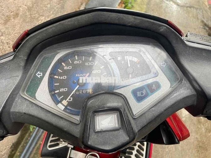 Ab 110 chính chủ ký bán cho ae nhanh lẹ , máy êm r
