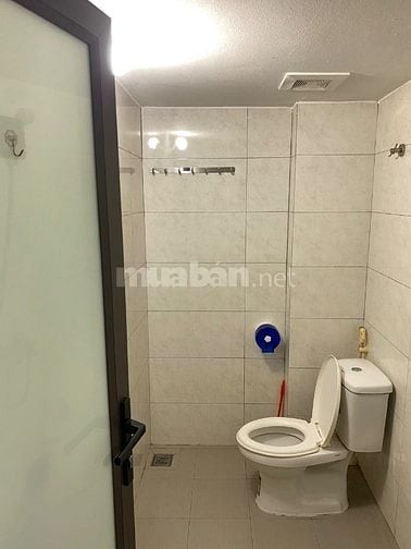 Cho thuê phòng trọ đẹp để ở và làm việc