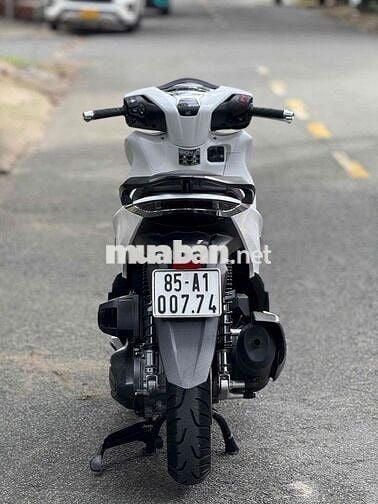 SH 350 2022 MÁY THÁI ( GÓP BAO NỢ 6 )