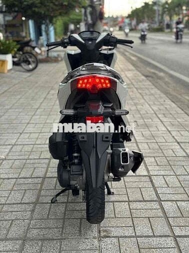 Vario 150 xe đẹp máy nguyên zin
