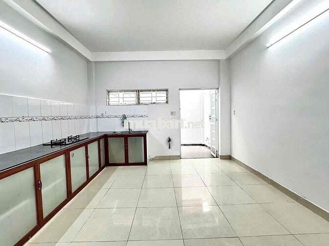 🔥 NHÀ RỘNG 84M² – NGANG 4M - VŨ TÙNG, BÌNH THẠNH – GIÁ CHỈ 8.5 TỶ 🔥