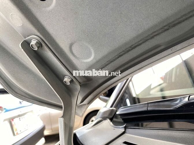 Toyota Raize 2021 1.0 Turbo, giá còn thương lượng