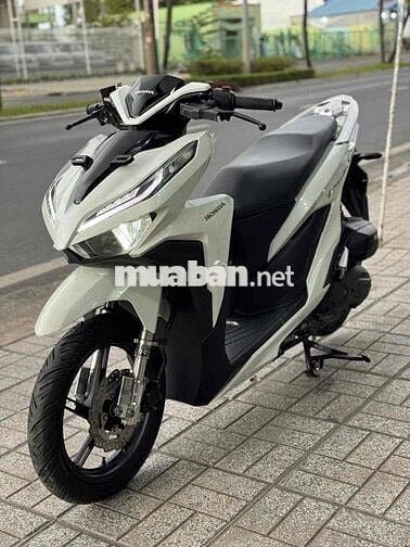 Vario 150 xe đẹp máy nguyên zin