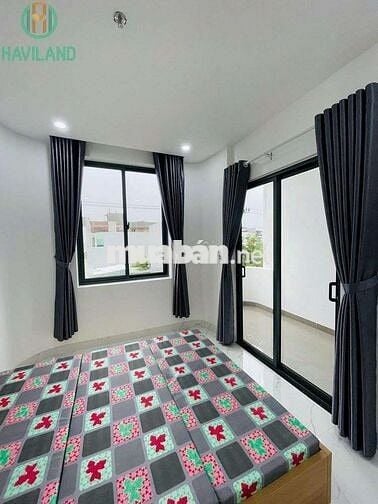 CĂN HỘ CHO THUÊ KHU VỰC HOÀ XUÂN