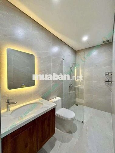 CĂN HỘ 1 PHÒNG NGỦ KHU VỰC HOÀ XUÂN