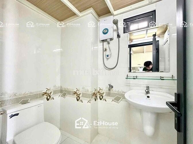 🌊 DUPLEX BAN CÔNG  - VIEW THOÁNG NGAY KHUÔNG VIỆT - ÂU CƠ, GẦN ĐH VH