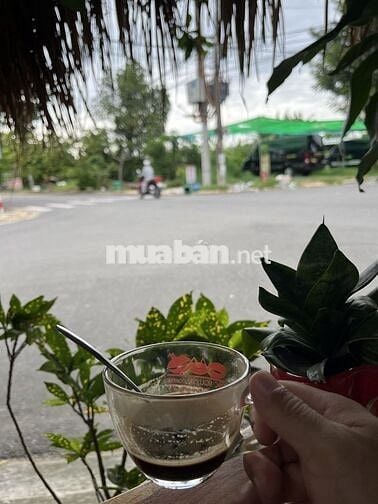 nhà mặt tiền đường 7.5 Hoà Xuân