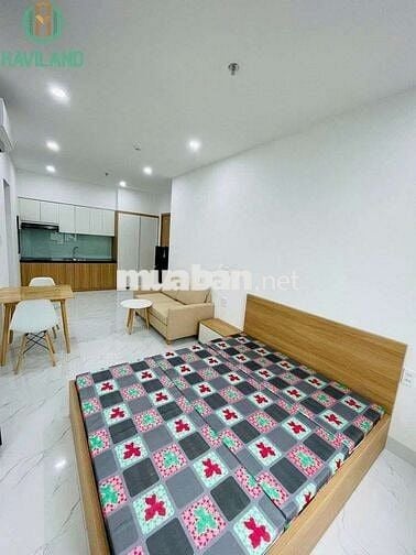 CĂN HỘ CHO THUÊ KHU VỰC HOÀ XUÂN