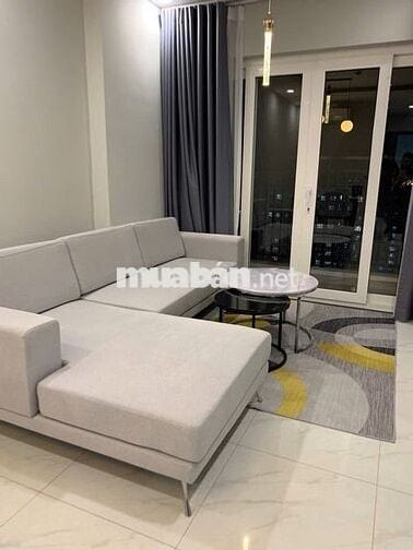 RICHMOND CITY 2 TỶ 350 BÁN CĂN 1PN FULL NỘI THẤT CAO CẤP
