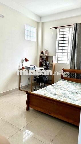 CHO THUÊ PHÒNG ĐẸP, MỚI - PHÙNG VĂN CUNG - PHÚ NHUẬN - GIÁ BÌNH DÂN