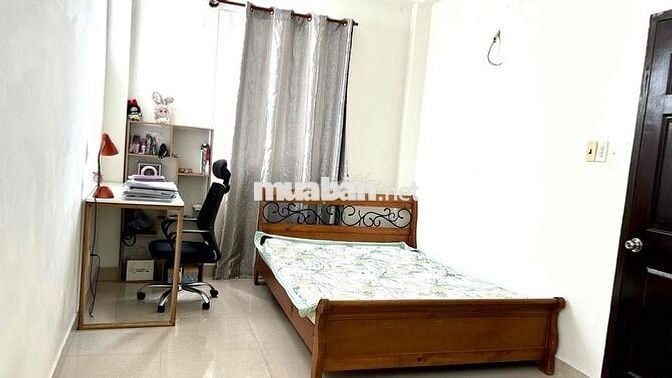 CHO THUÊ PHÒNG ĐẸP, MỚI - PHÙNG VĂN CUNG - PHÚ NHUẬN - GIÁ BÌNH DÂN