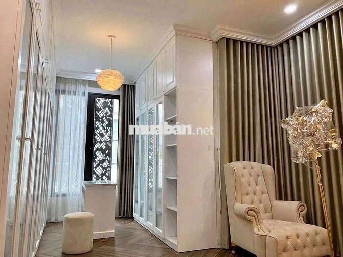 🏡 CHO THUÊ NHÀ 2,5 TẦNG KIỆT 4M NGUYỄN VĂN THOẠI