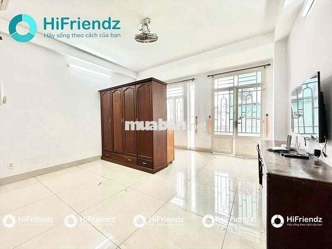 🔥KHAI TRƯƠNG 2 PHÒNG NGỦ GIÁ RẺ SIÊU RỘNG GẦN HUFLIT, VĂN HIẾN