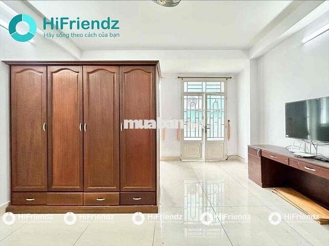 🔥KHAI TRƯƠNG 2 PHÒNG NGỦ GIÁ RẺ SIÊU RỘNG GẦN HUFLIT, VĂN HIẾN
