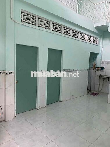 Cho thuê nguyên căn 4pn 2wc kế ĐH Y Dược CT