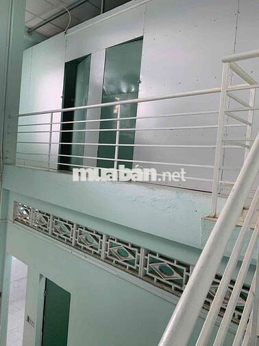 Cho thuê nguyên căn 4pn 2wc kế ĐH Y Dược CT
