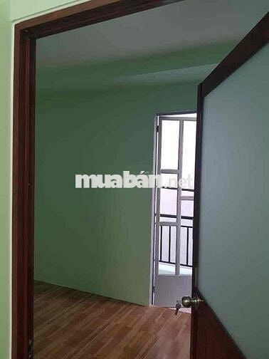 NGUYỄN THỊ TÚ - 2 TẦNG - 2 PN - CHỈ CÓ 1 TỶ 3