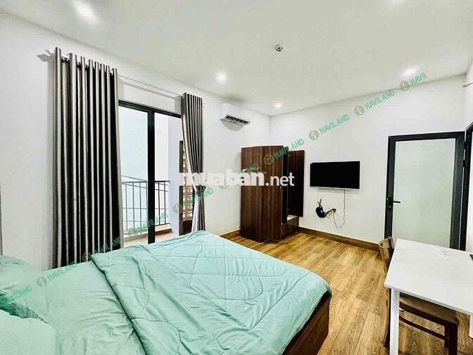 🏠 CĂN HỘ 2PN NGAY ĐƯỜNG VÕ NGUYÊN GIÁP - GẦN BIỂN