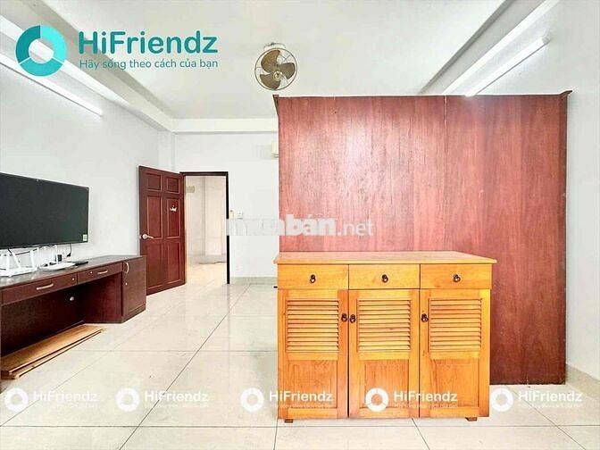 🔥KHAI TRƯƠNG 2 PHÒNG NGỦ GIÁ RẺ SIÊU RỘNG GẦN HUFLIT, VĂN HIẾN