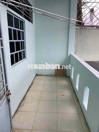 Cho thuê nguyên căn 4pn 2wc kế ĐH Y Dược CT