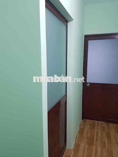 NGUYỄN THỊ TÚ - 2 TẦNG - 2 PN - CHỈ CÓ 1 TỶ 3
