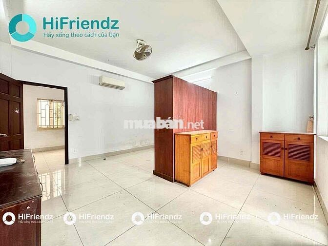 🔥KHAI TRƯƠNG 2 PHÒNG NGỦ GIÁ RẺ SIÊU RỘNG GẦN HUFLIT, VĂN HIẾN