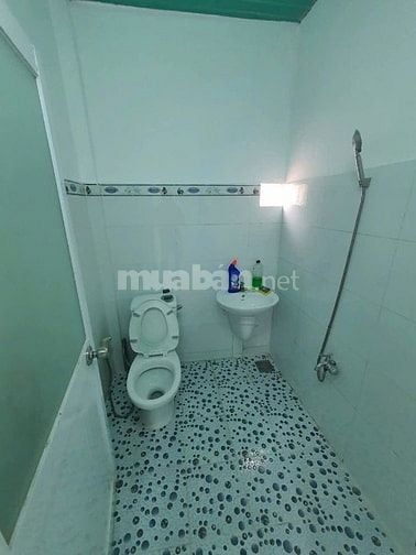 🏠 CHO THUÊ NHÀ NGUYÊN CĂN TẠI HÓC MÔN 🏠