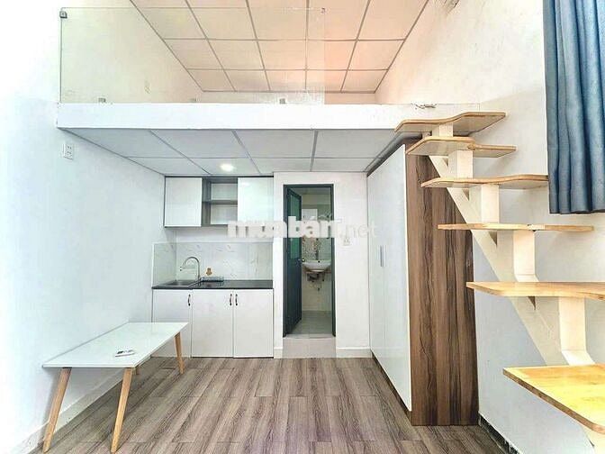 SANG TÒA CHDV 30P – CÓ HẦM – FULL KHÁCH cần mg hỗ trợ ib zl