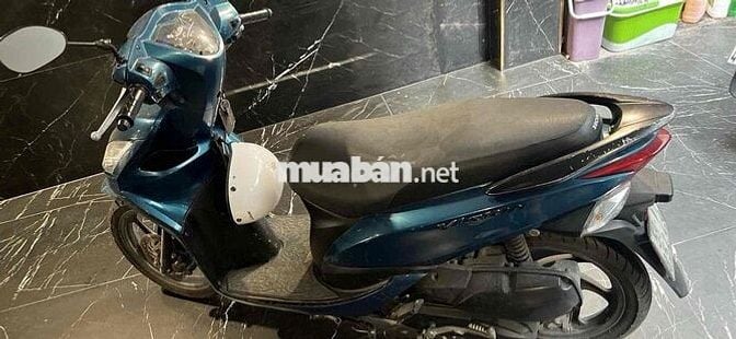vison 2013 fi chính chủ