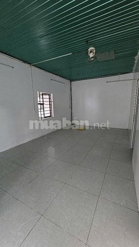 🏠 CHO THUÊ NHÀ NGUYÊN CĂN TẠI HÓC MÔN 🏠