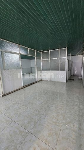 🏠 CHO THUÊ NHÀ NGUYÊN CĂN TẠI HÓC MÔN 🏠