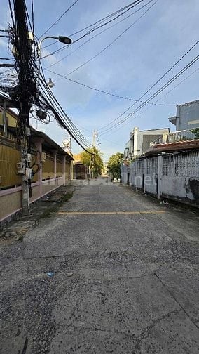 🏠 CHO THUÊ NHÀ NGUYÊN CĂN TẠI HÓC MÔN 🏠