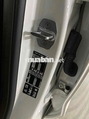 Chính Chủ Bán BMW X3 30i MSport Màu Trắng Sơn 100%